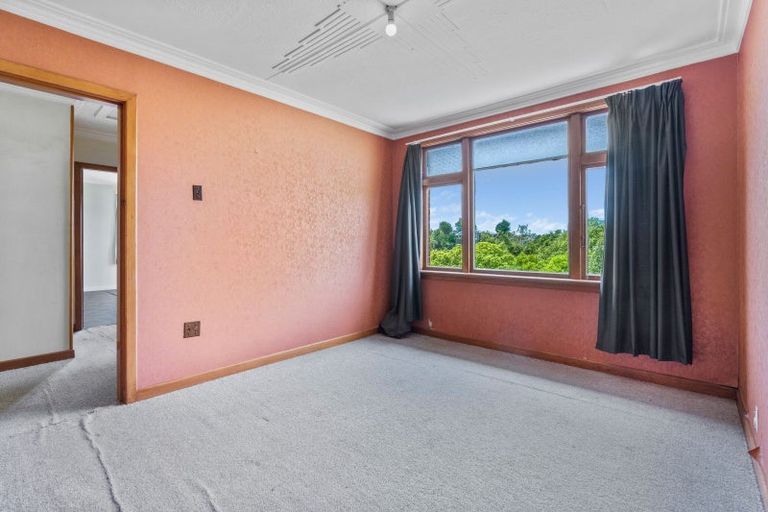 Photo of property in 98 Helensburgh Road, Halfway Bush, Dunedin, 9010