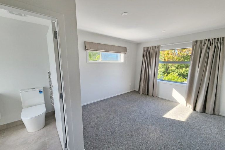 Photo of property in 5/6 Russell Street, Feilding, 4702