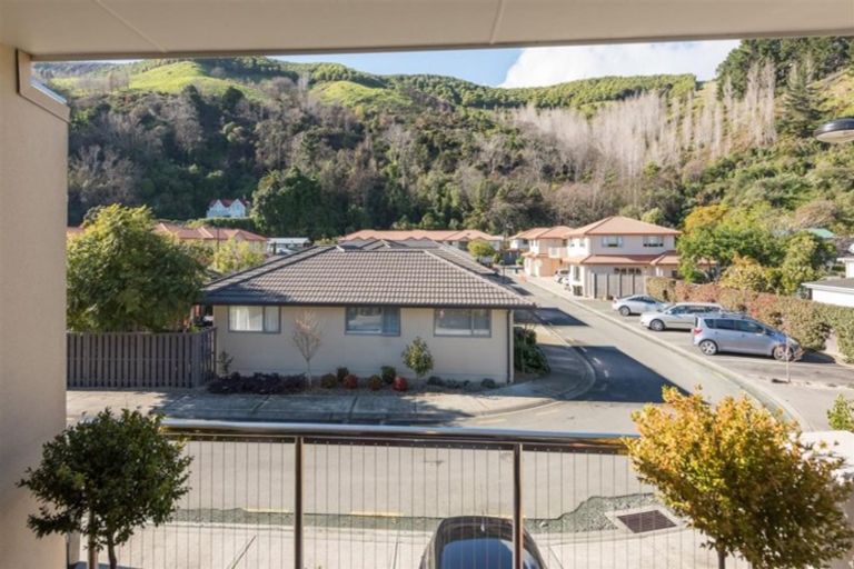 Photo of property in Totara Grove, 44/115 Grove Street, The Wood, Nelson, 7010