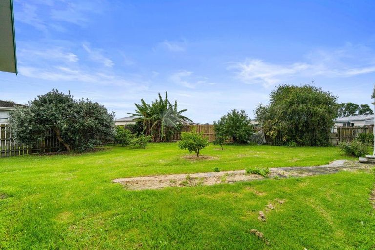 Photo of property in 13 Finlayson Park Avenue, Dargaville, 0310