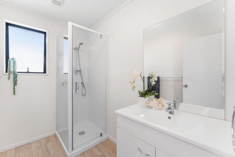 Photo of property in 62 Topaz Drive, Papamoa Beach, Papamoa, 3118