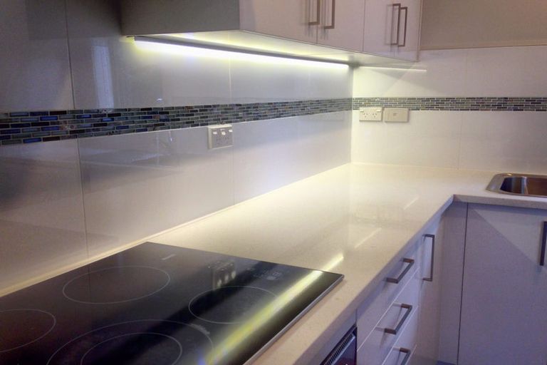 Photo of property in 5/14 Waipa Street, Birkenhead, Auckland, 0626