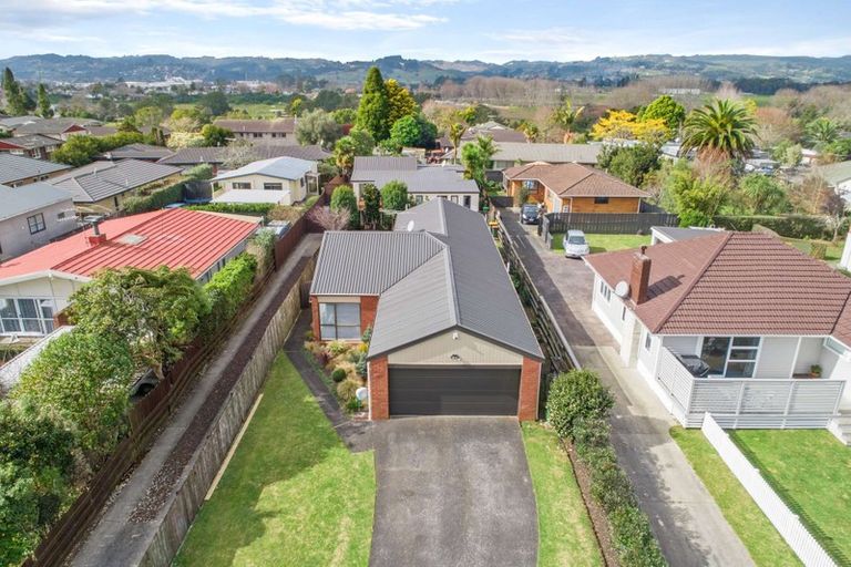 Photo of property in 1/436 Great South Road, Opaheke, Papakura, 2113