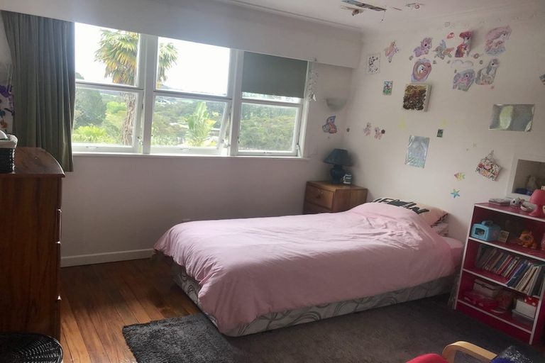 Photo of property in 324 Puketona Road, Haruru, 0204