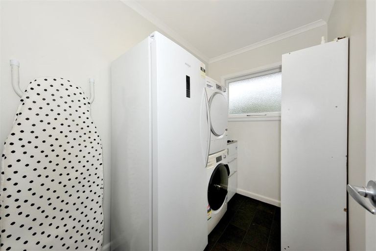 Photo of property in 33 Normandy Street, Bishopdale, Christchurch, 8053