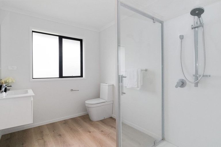 Photo of property in 7 Laurenson Drive, Matamata, 3400