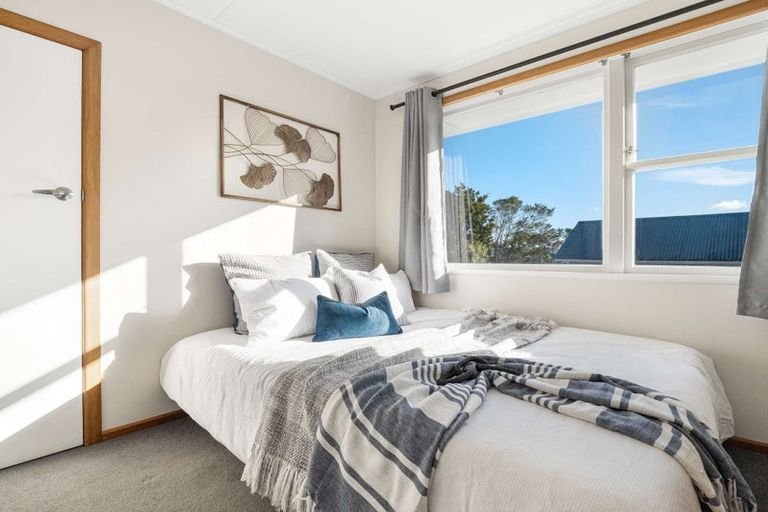 Photo of property in 45 Puriri Street, Helensville, 0800