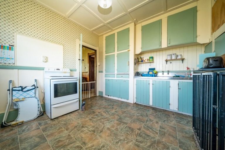 Photo of property in 739 Hauraki Road, Turua, Thames, 3574