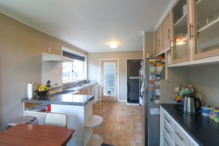 Photo of property in 67 Coonoor Road, Watlington, Timaru, 7910