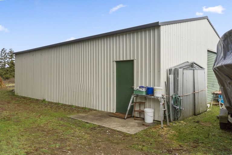 Photo of property in 176 Harray Road, Te Puke, 3183