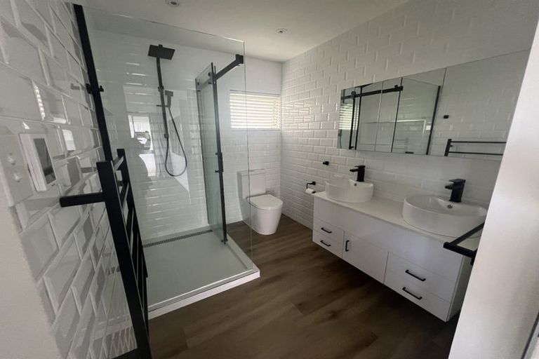 Photo of property in 3 Twelfth Avenue, Tauranga South, Tauranga, 3112