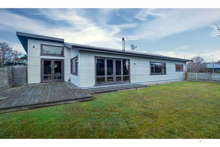 Photo of property in 41 Murchison Drive, Gleniti, Timaru, 7910