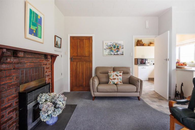 Photo of property in 68 Skerman Street, Marton, 4710