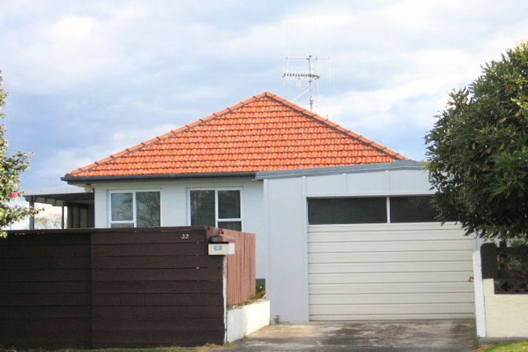 Photo of property in 32 Twentythird Avenue, Gate Pa, Tauranga, 3112