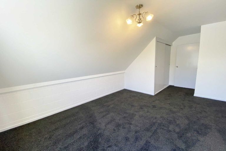 Photo of property in 5/96 King Street, Sydenham, Christchurch, 8023