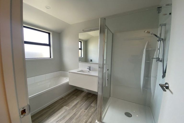 Photo of property in 101 Ross Street, Grasmere, Invercargill, 9810