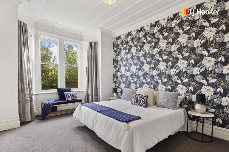 Photo of property in 3 Queens Drive, Saint Kilda, Dunedin, 9012