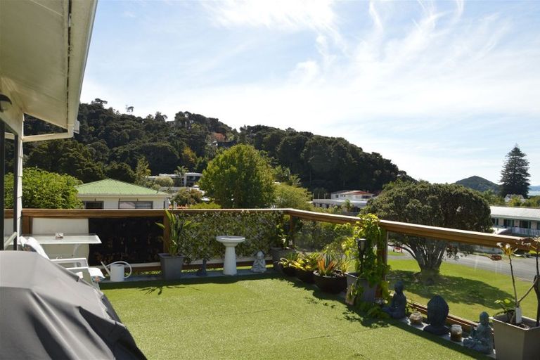 Photo of property in 14 Macmurray Road, Paihia, 0200