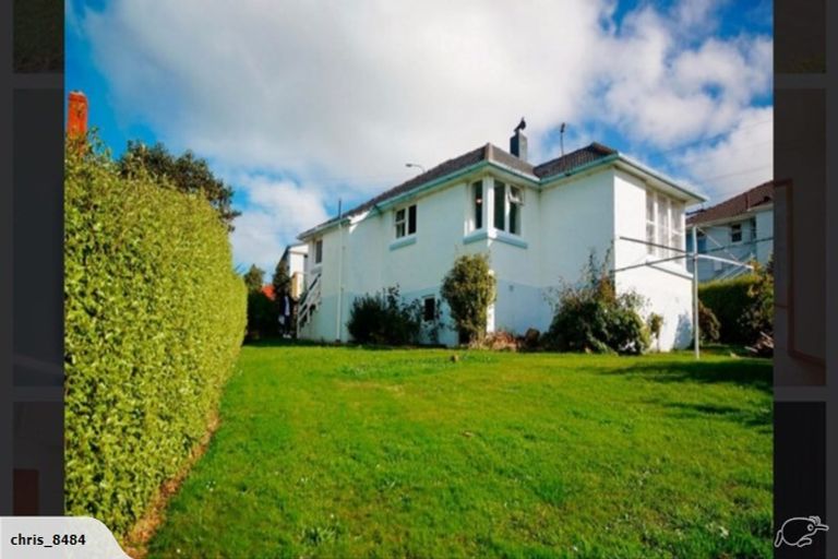 Photo of property in 202 Brockville Road, Brockville, Dunedin, 9011