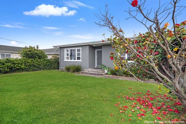 Photo of property in 4a Dalmeny Street, Oamaru North, Oamaru, 9400