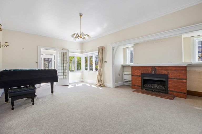 Photo of property in 43 Tomes Road, St Albans, Christchurch, 8052