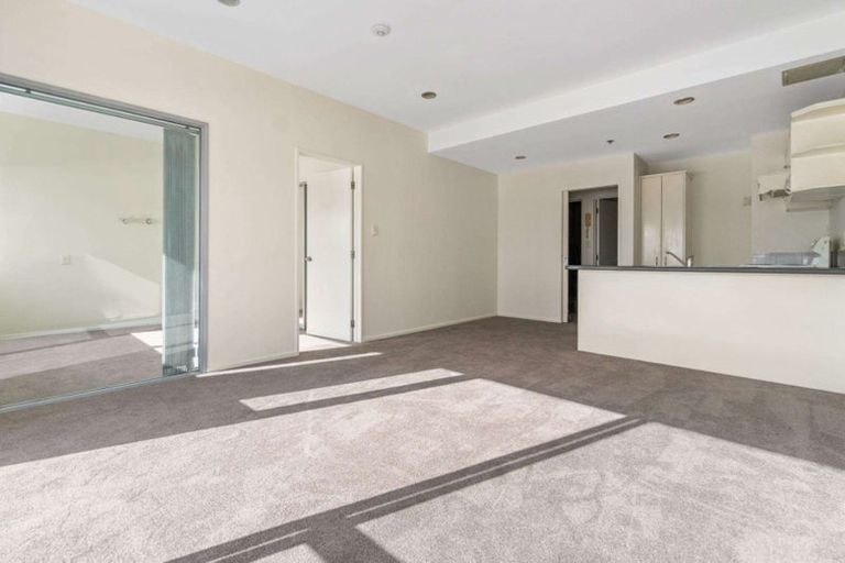 Photo of property in 4d/15 Auburn Street, Takapuna, Auckland, 0622