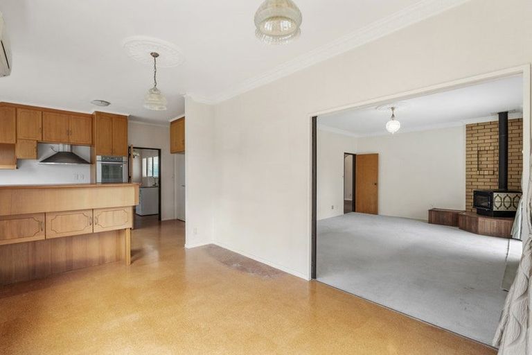 Photo of property in 123 Carmichael Road, Bethlehem, Tauranga, 3110