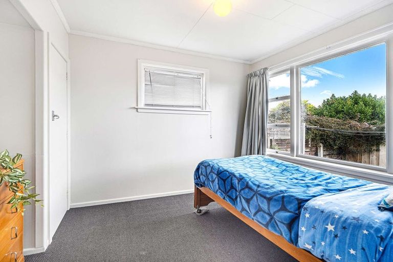 Photo of property in 4a Dalmeny Street, Oamaru North, Oamaru, 9400