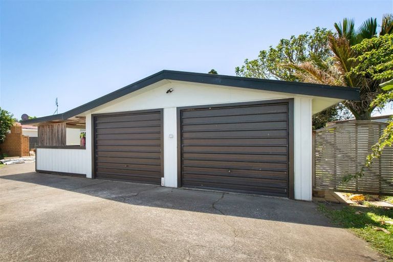 Photo of property in 16b Athenree Road, Athenree, Katikati, 3177