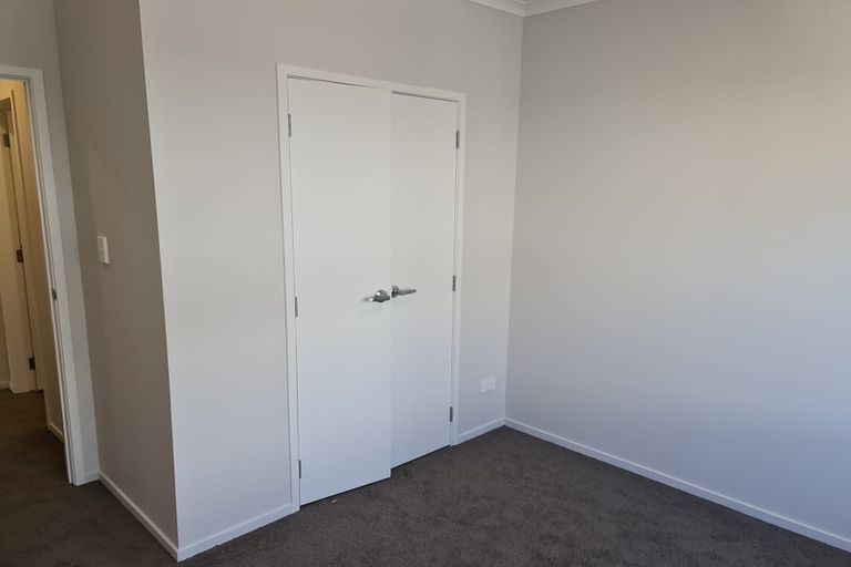 Photo of property in 4/45 Cook Street, Hamilton East, Hamilton, 3216