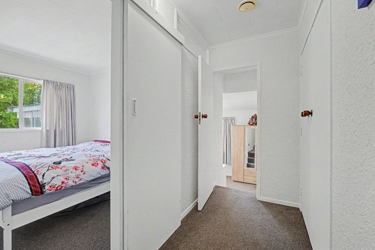 Photo of property in 3 Crown Reef, Pauanui, Hikuai, 3579