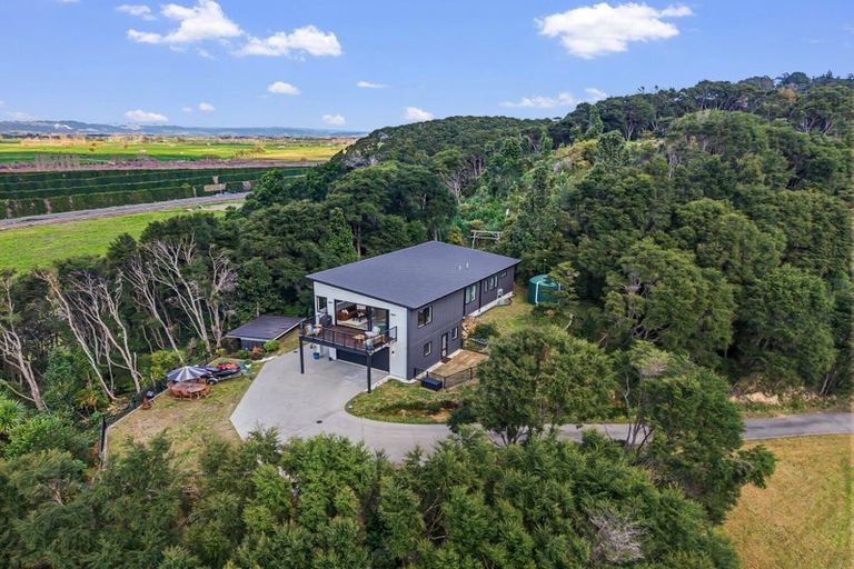 Photo of property in 3 Kereru Lane, Matata, 3194