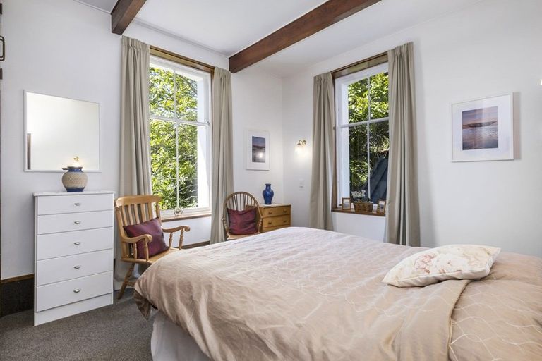 Photo of property in 29 Hart Street, Belleknowes, Dunedin, 9011