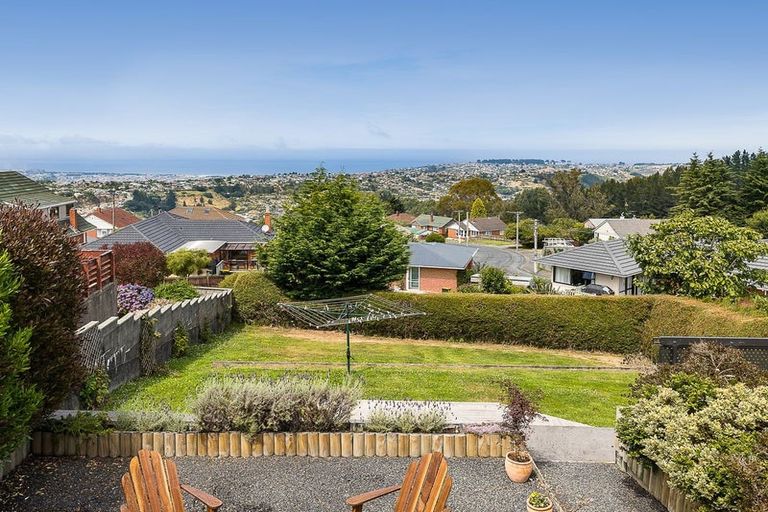 Photo of property in 27 Herron Street, Brockville, Dunedin, 9011