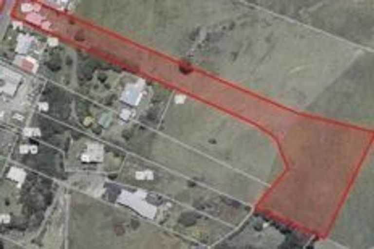 Photo of property in 59 Putiki Drive, Putiki, Whanganui, 4500