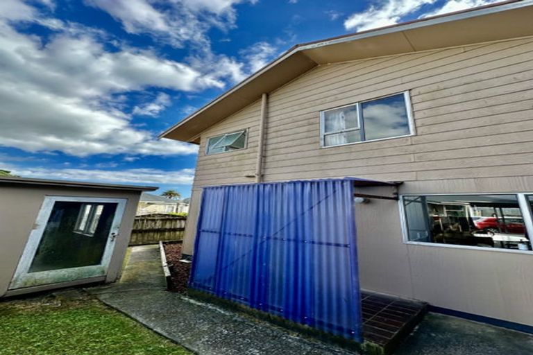 Photo of property in 48b Redan Road, Kaitaia, 0410