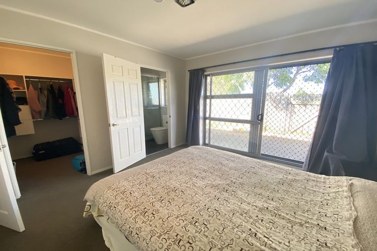 Photo of property in 2/88 Simmental Crescent, Somerville, Auckland, 2014