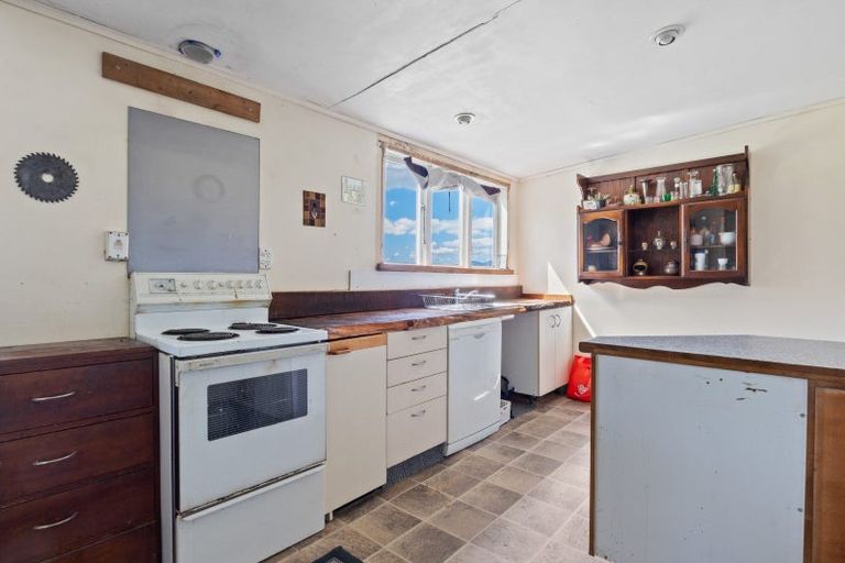 Photo of property in 448 Moutere Highway, Redwood Valley, Richmond, 7081