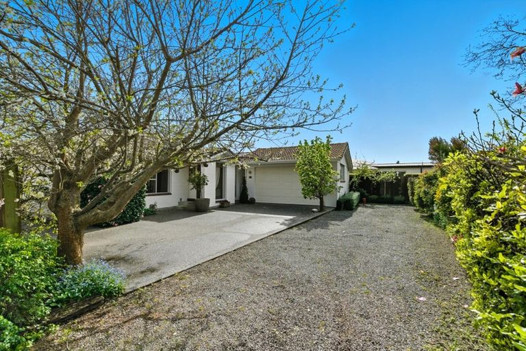 Photo of property in 17 Marley View Street, Somerfield, Christchurch, 8024