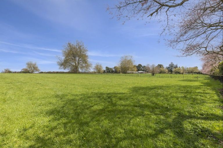 Photo of property in 1532 Cambridge Road, Cambridge, 3283