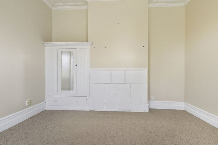 Photo of property in 1 Council Street, Saint Kilda, Dunedin, 9012