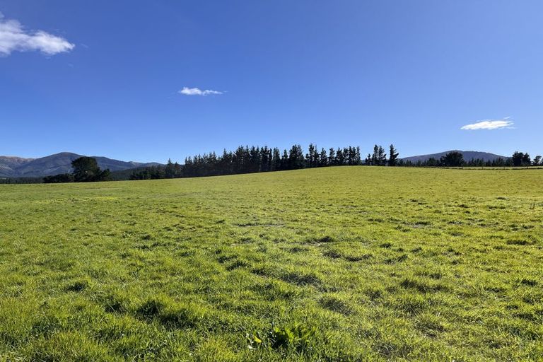 Photo of property in 522 Loburn Kowai Road, Loburn, 7472