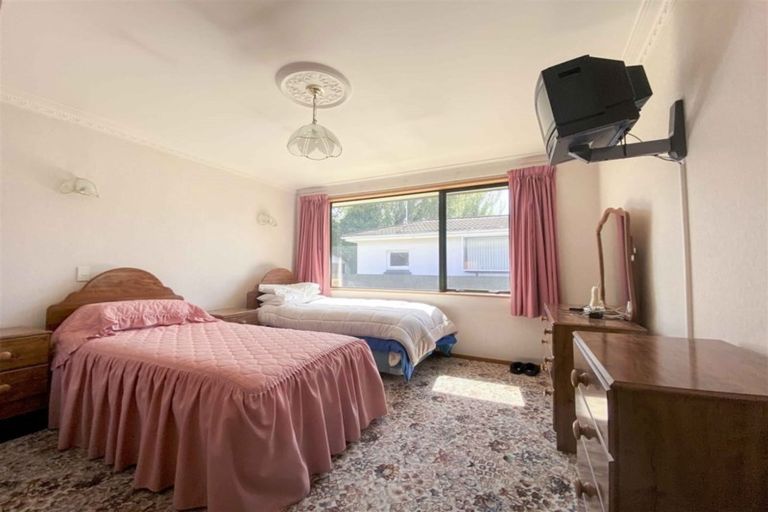 Photo of property in 88 Windsor Street, Windsor, Invercargill, 9810