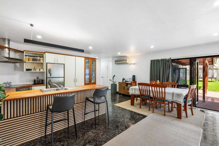 Photo of property in 40 Russell Robertson Drive, Havelock North, 4130