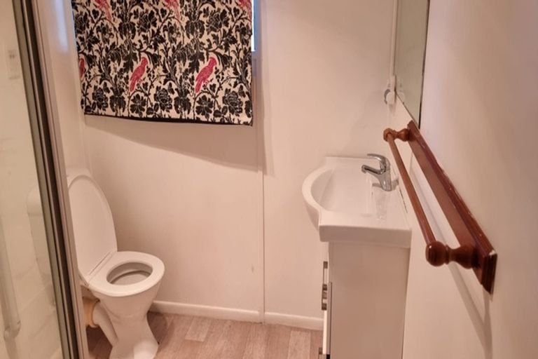 Photo of property in 30 Ellis Avenue, Mount Roskill, Auckland, 1041