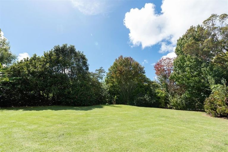 Photo of property in 2 Mission Road, Kerikeri, 0230