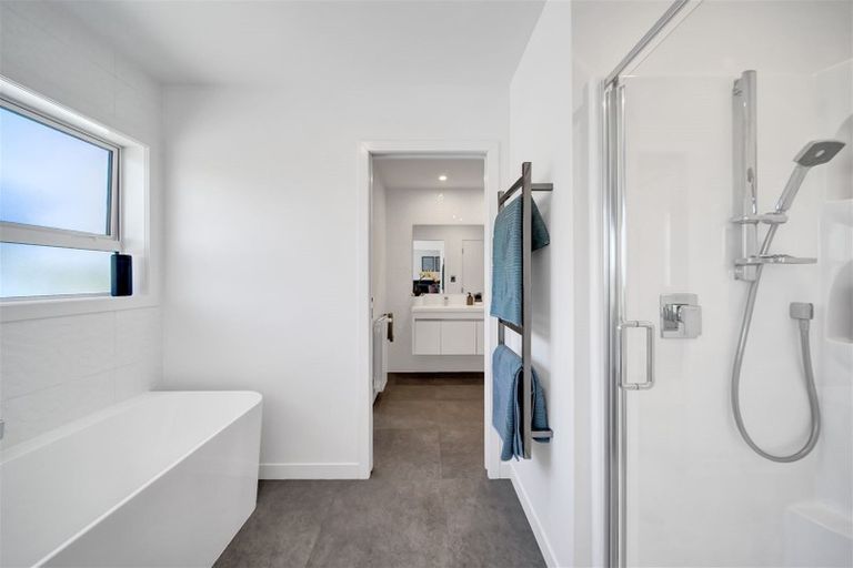 Photo of property in 1253 Upland Road, Egmont Village, Inglewood, 4386