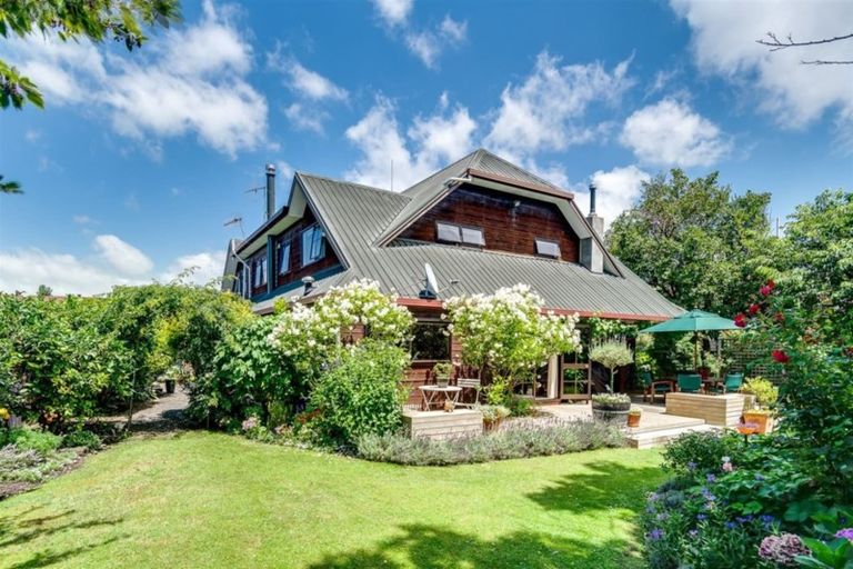 Photo of property in 26 Hetley Crescent, Taradale, Napier, 4112