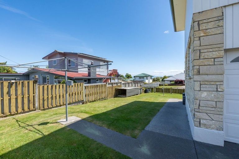 Photo of property in 43 Ngamotu Road, Hilltop, Taupo, 3330