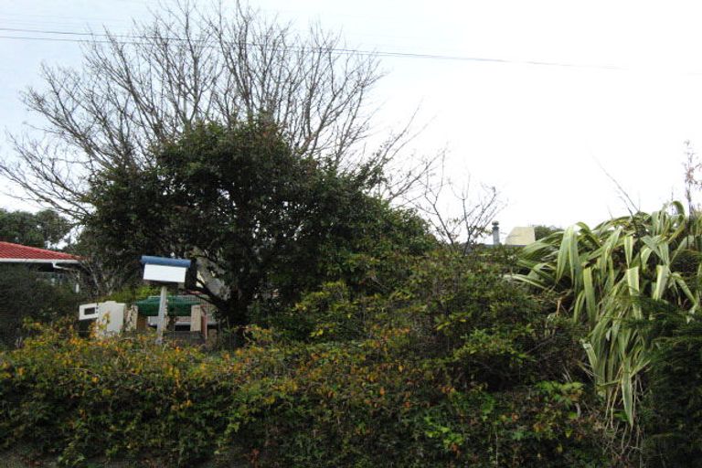 Photo of property in 45 Wharfdale Street, Macandrew Bay, Dunedin, 9014